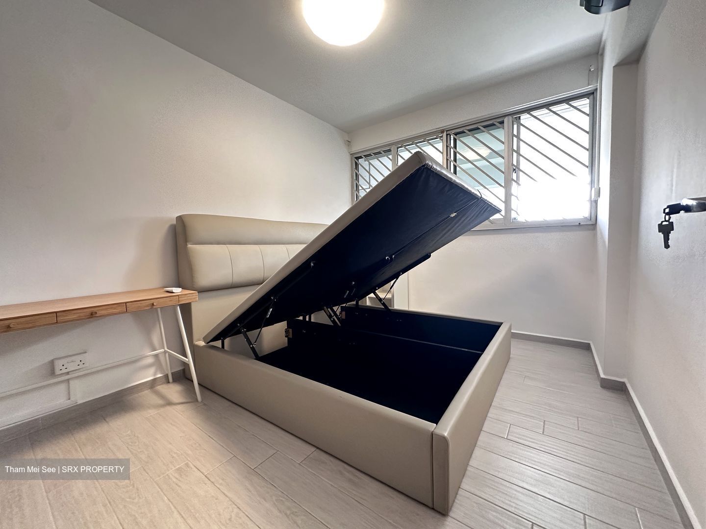 Blk 110 Lengkong Tiga (Bedok), HDB 4 Rooms #627918681